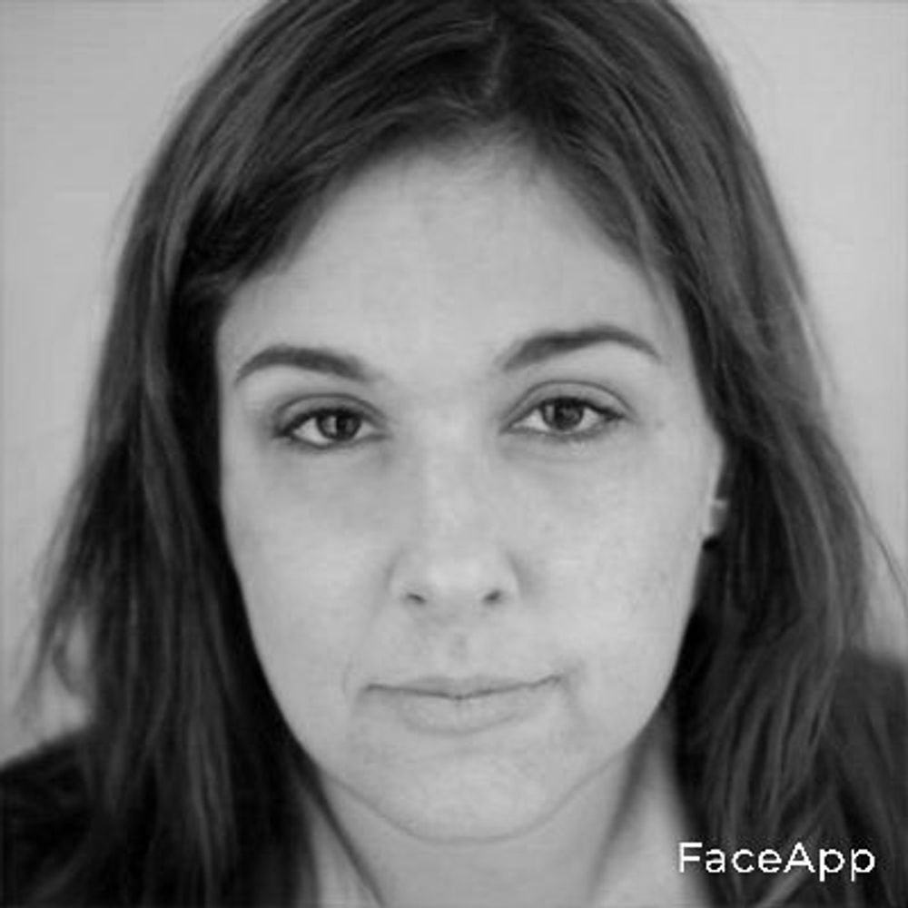 Doris Streitschuster 