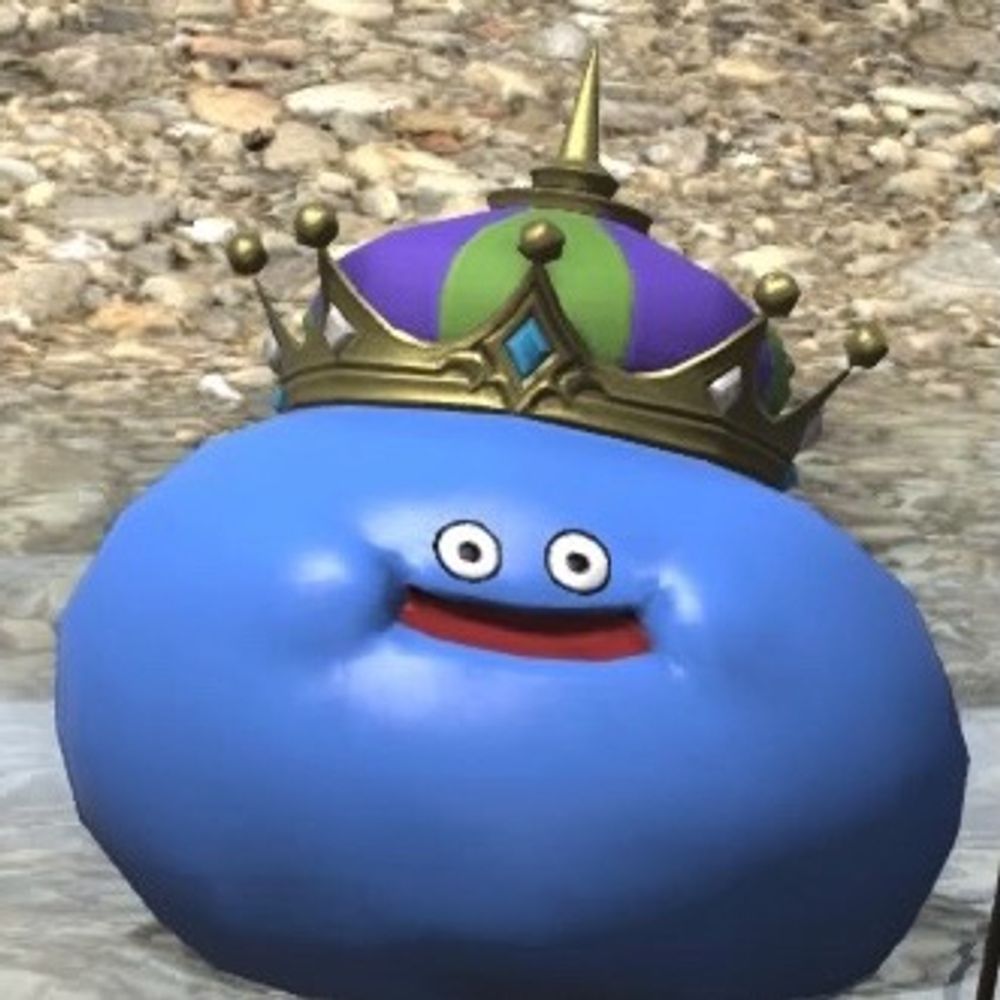 ( ???)@(´◉◞౪◟◉)