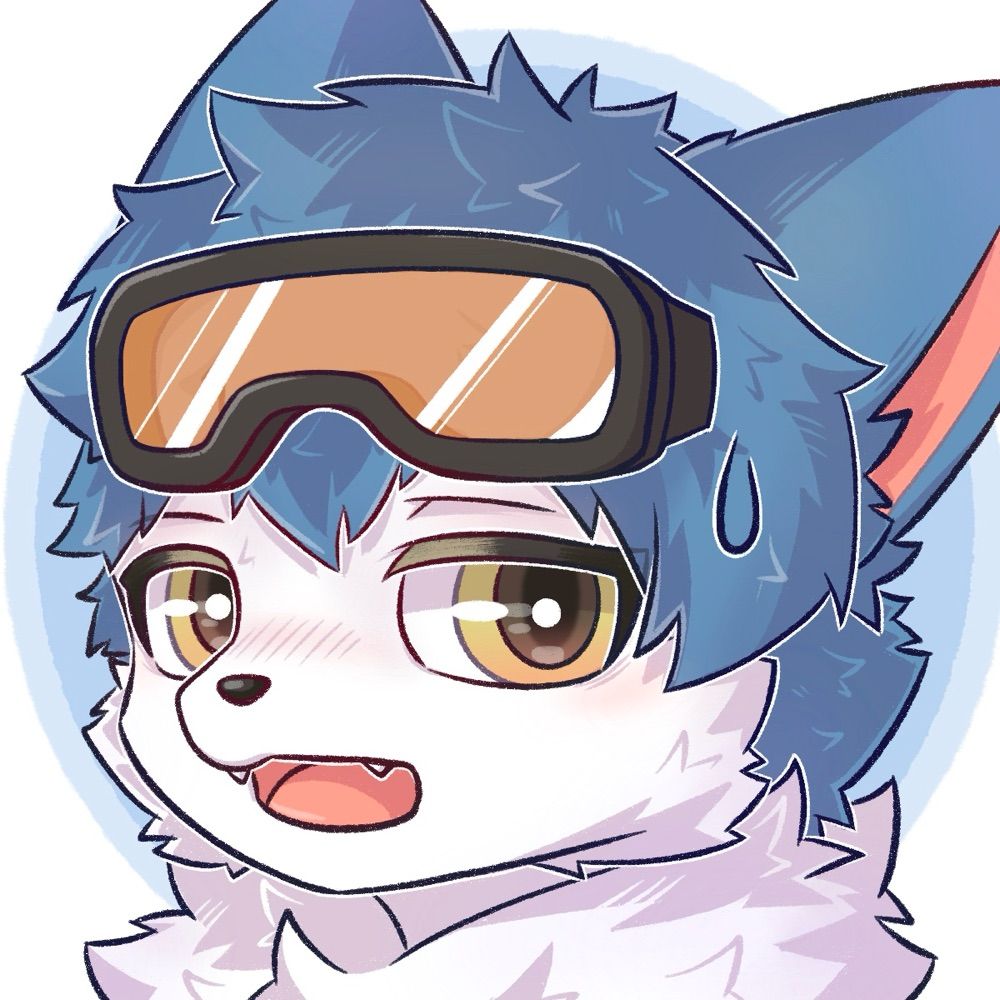 Gary