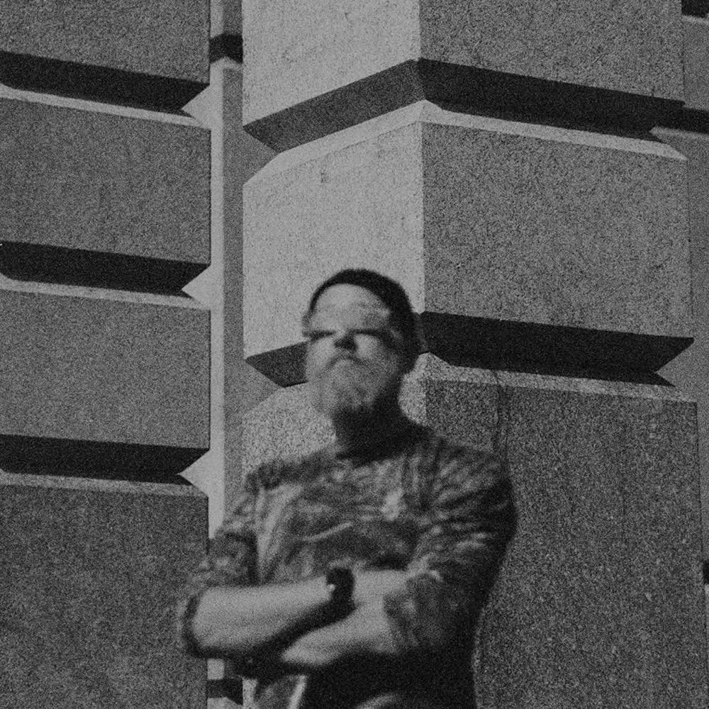 Thierry sirois