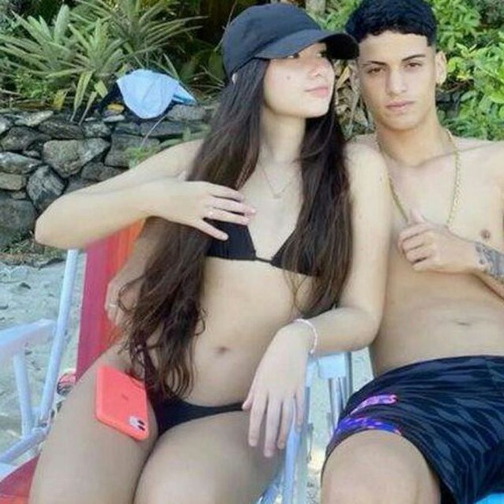 mabella