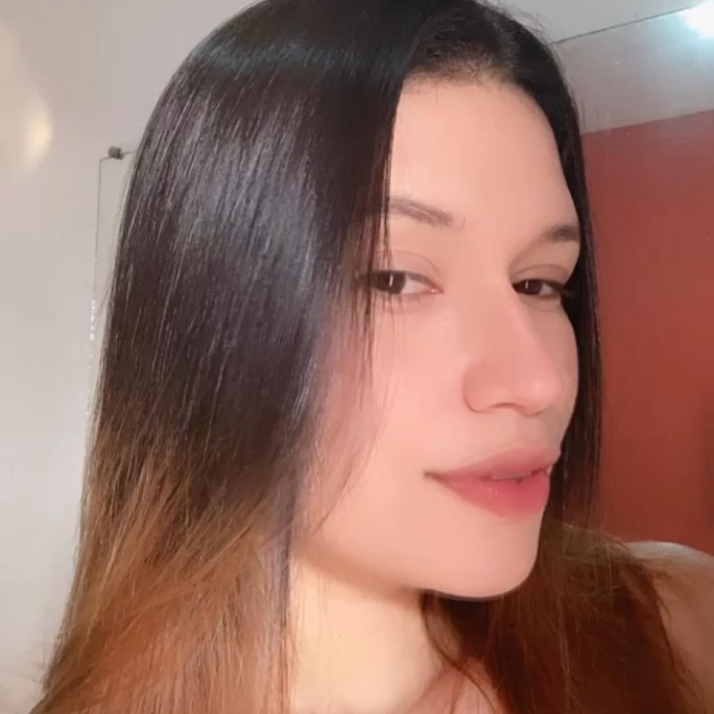 Juliana