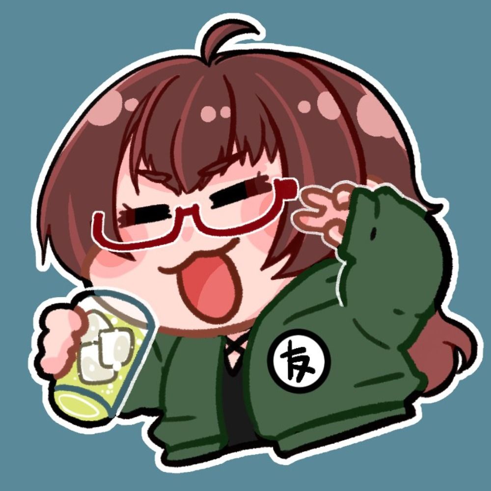 友 琴乃