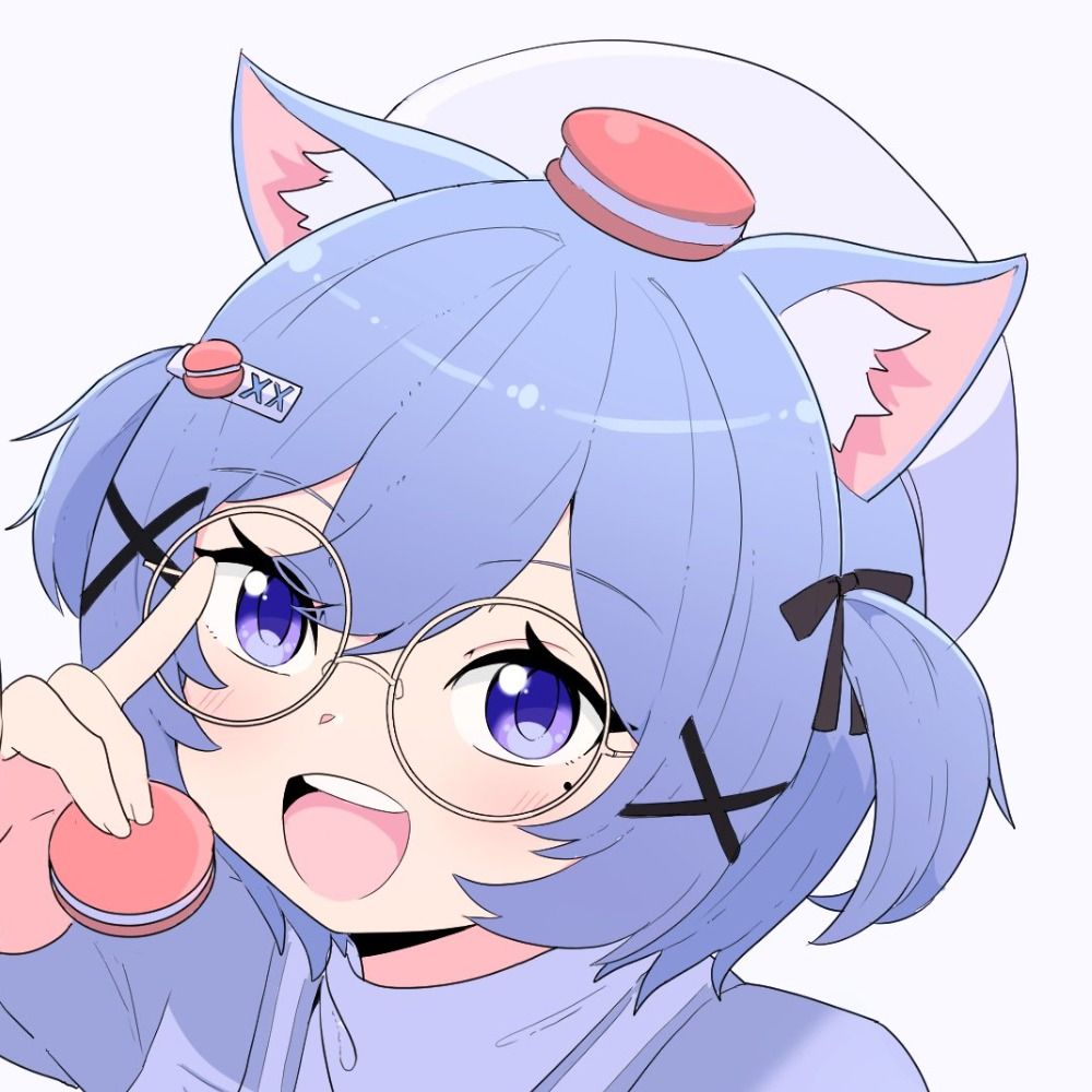 롱마카