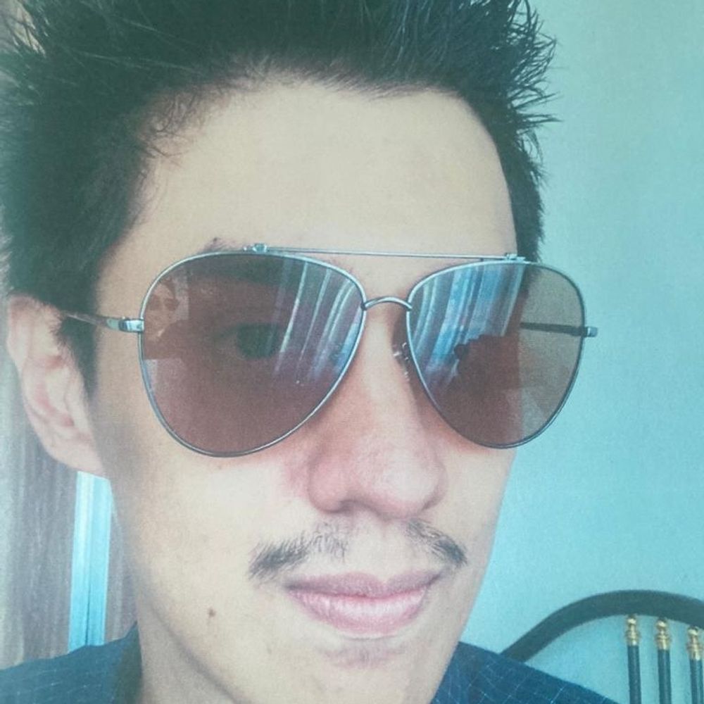 Risyad Abdullah