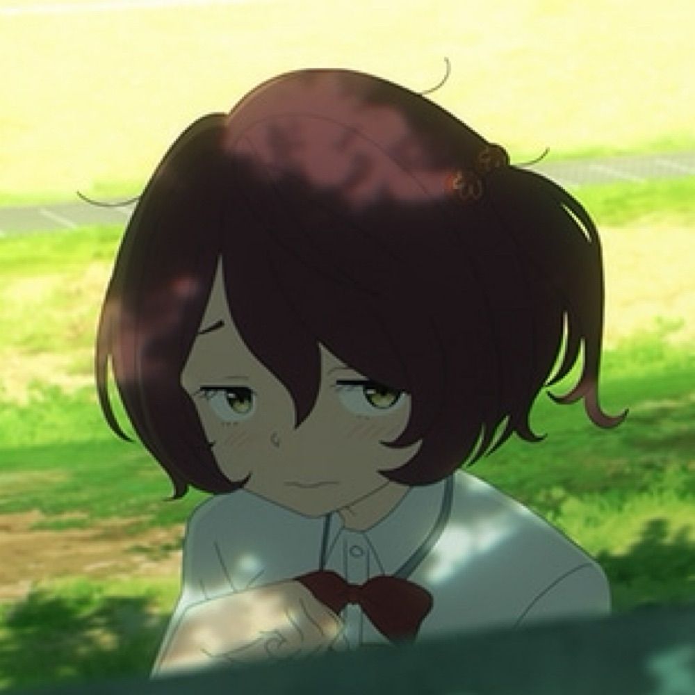 けんた