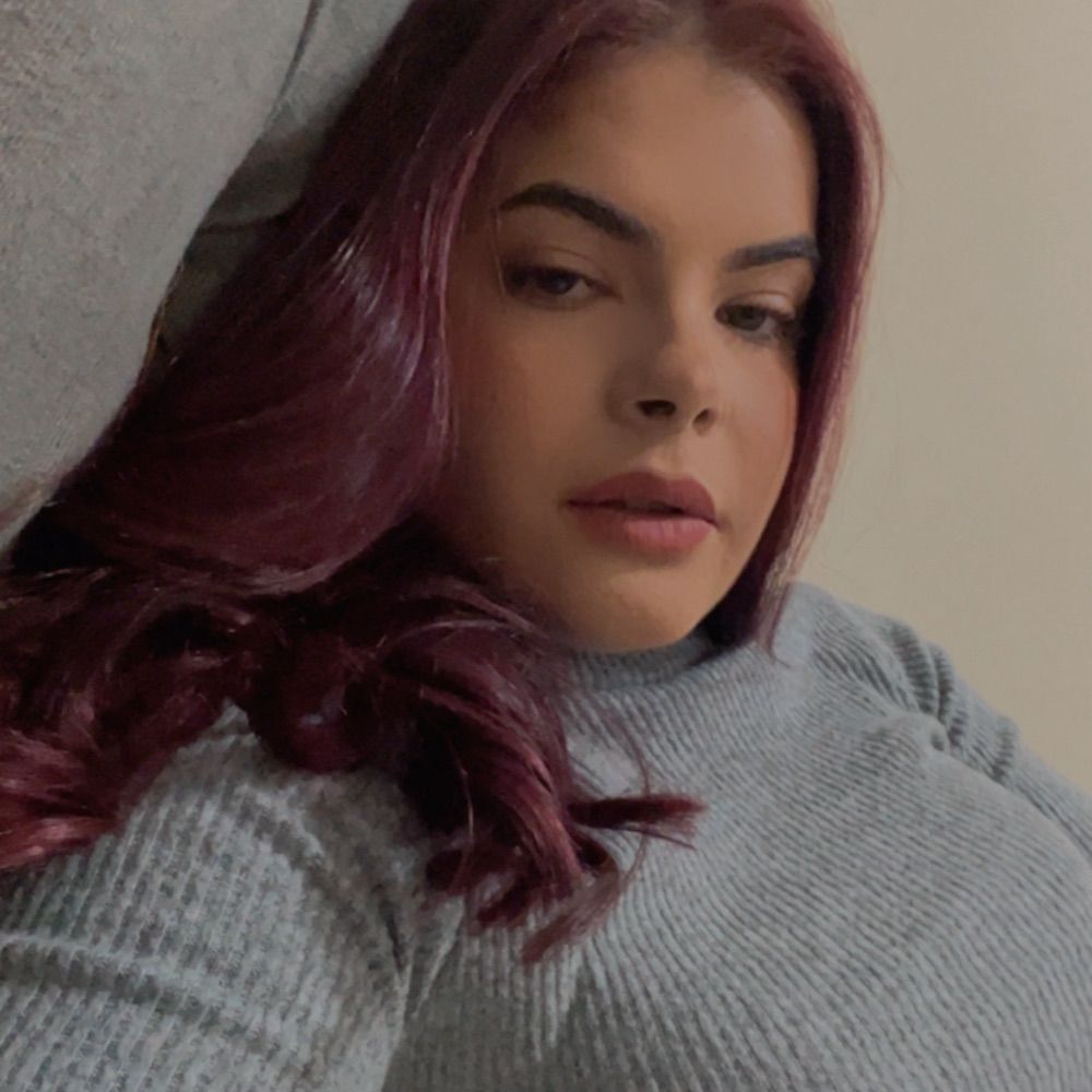 Lídia Bela