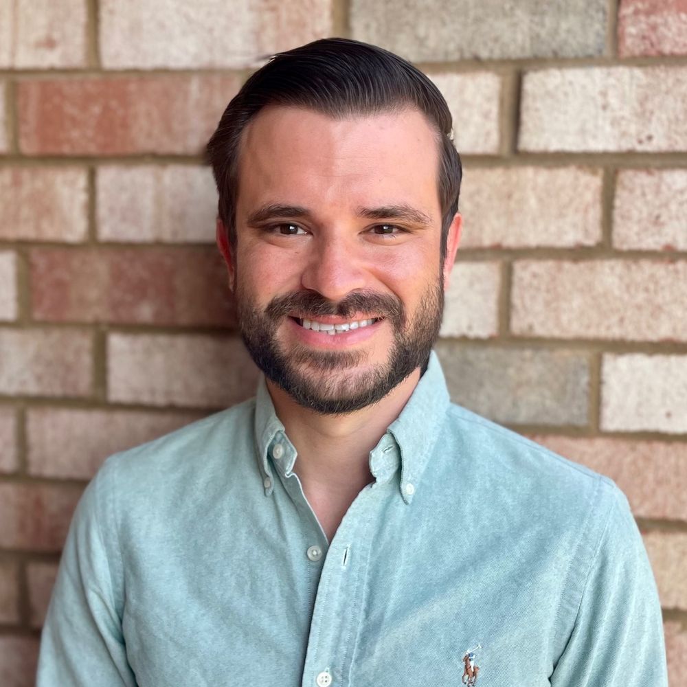 Dr. Matthew Hagler