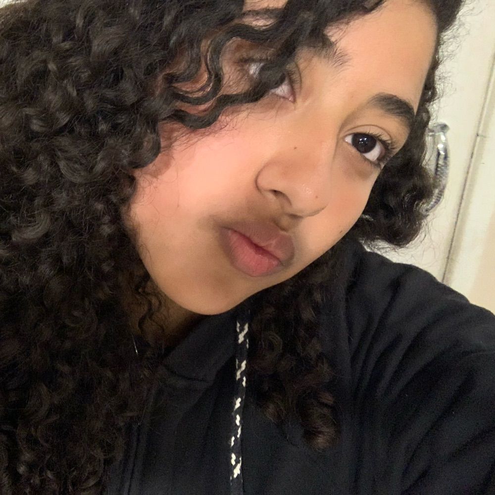 Isa 