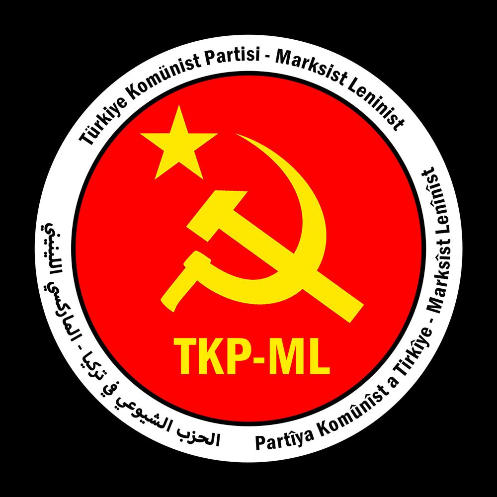 TKP-ML