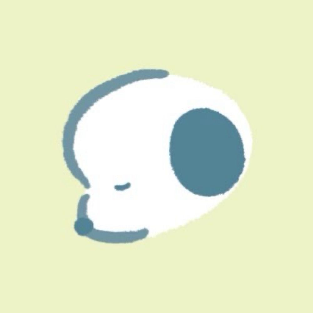 穂の湯(HONOYU)