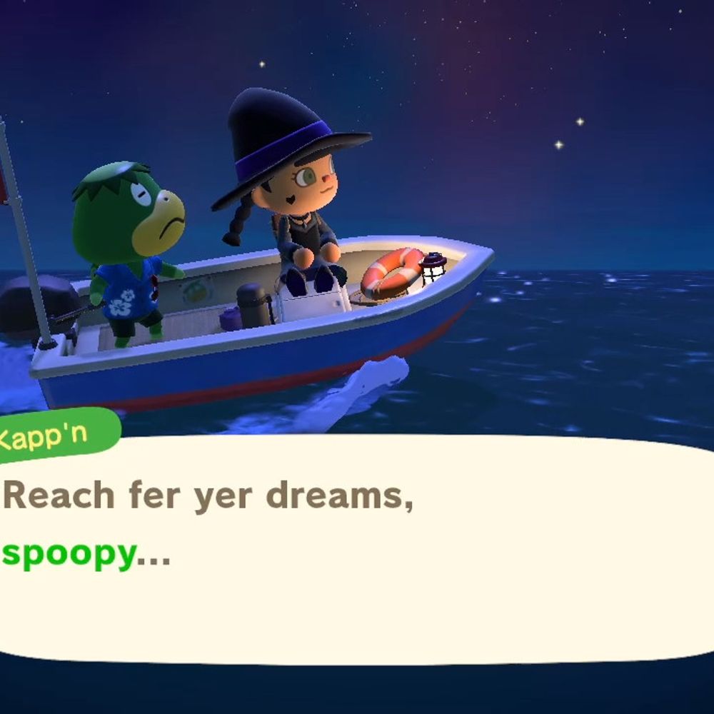 spo0ps