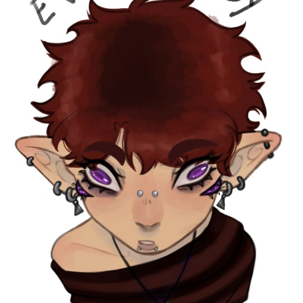 Zeephyr
