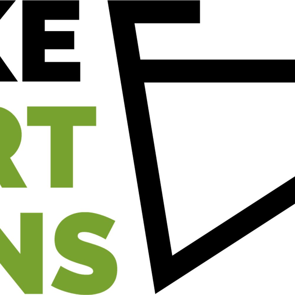 Bike Fort Collins