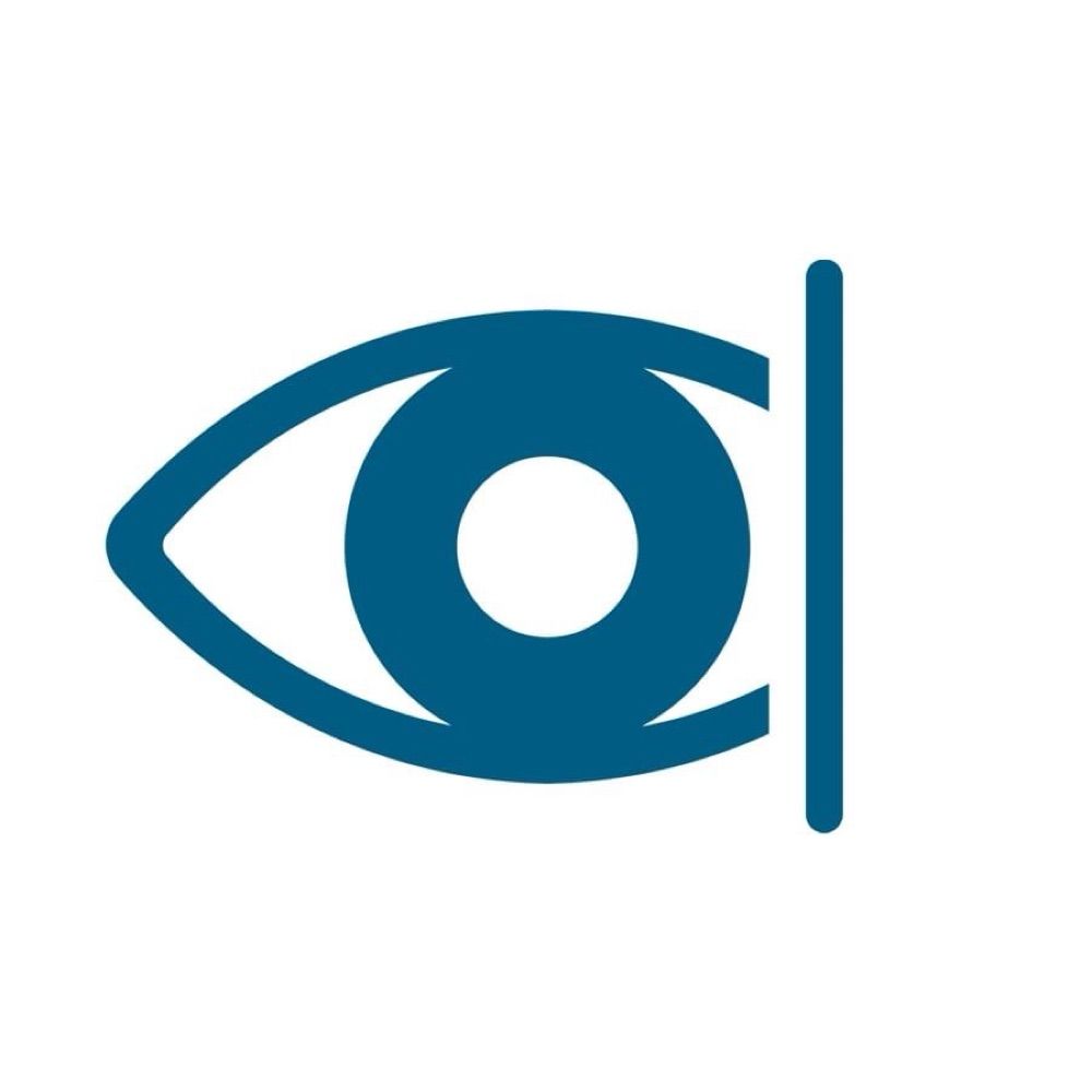 Sightline Telephone Befriending