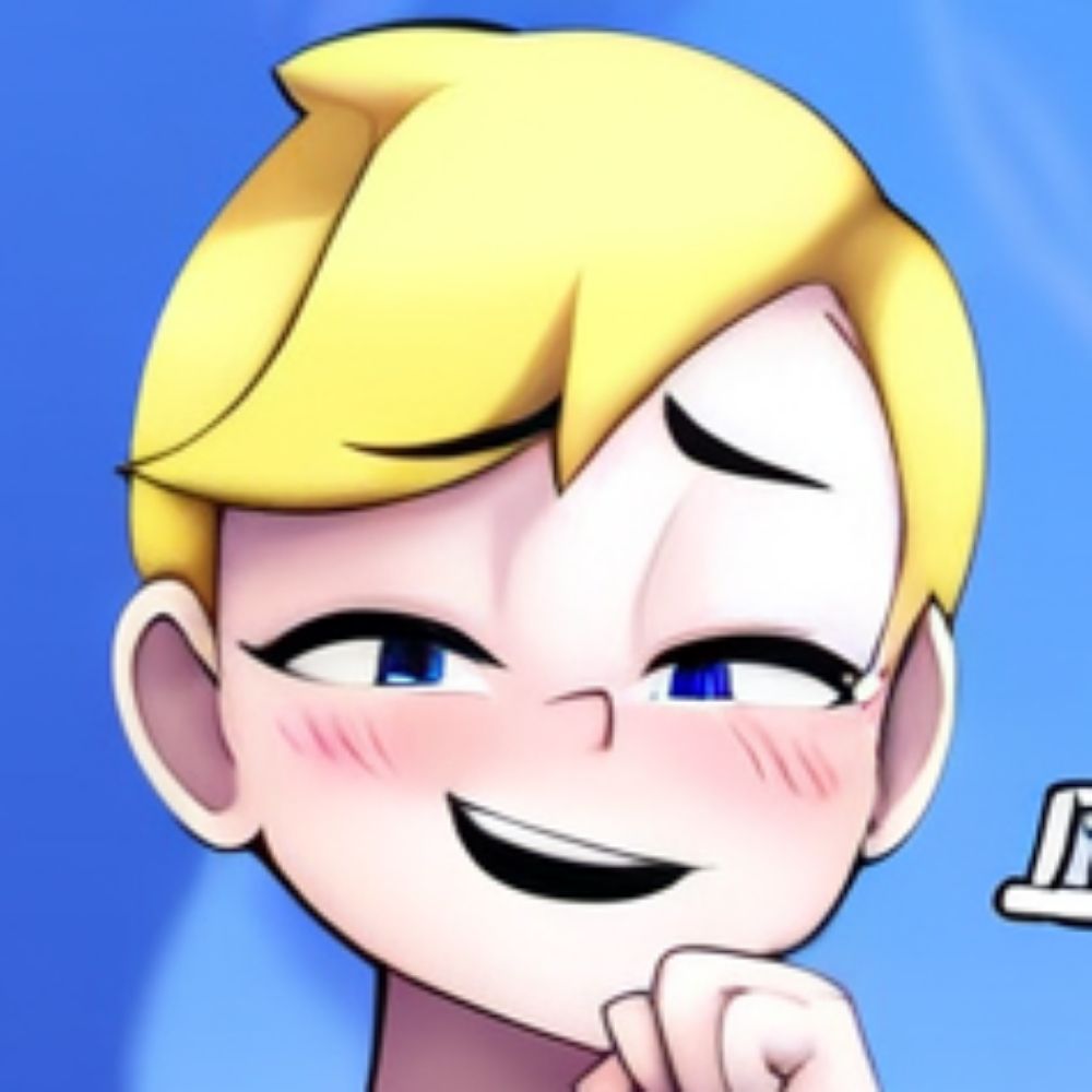 GM