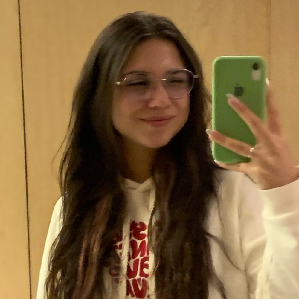 amanda