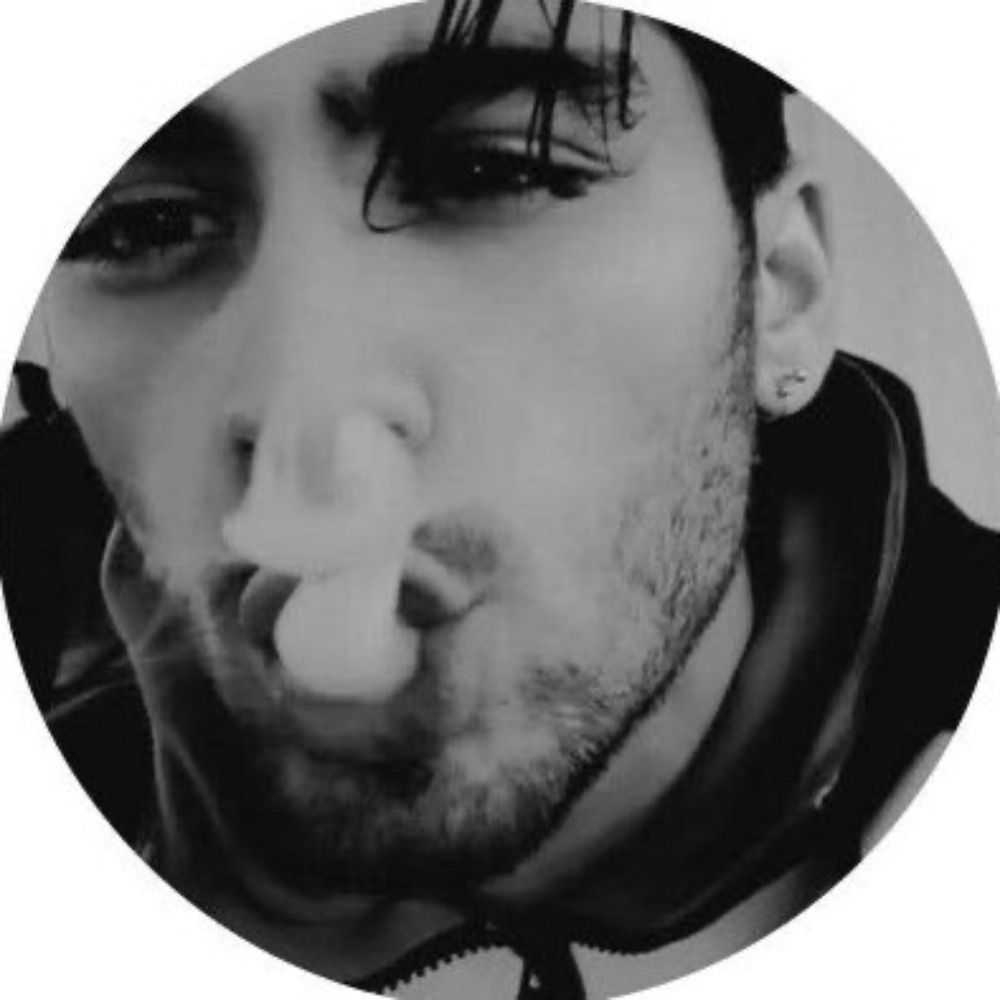 álex