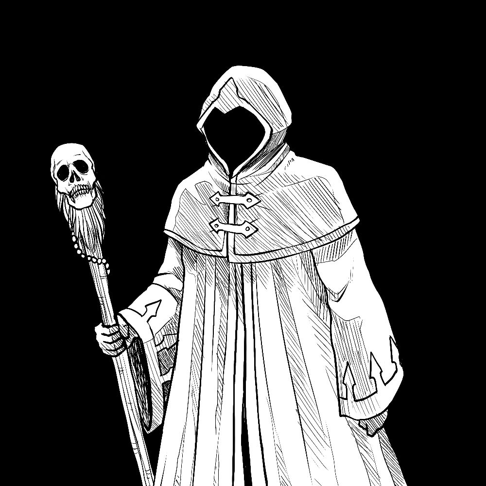 DevRandomNPC
