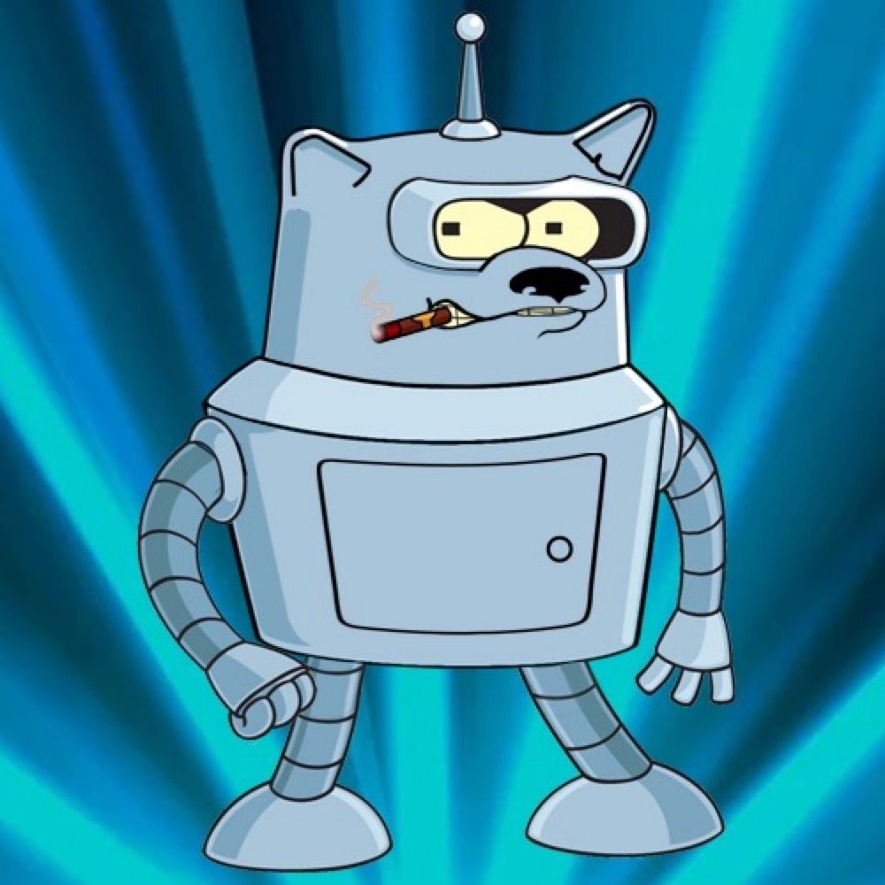 CYBERLY Mac 