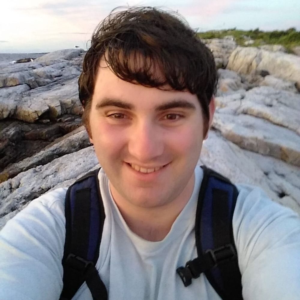 Matt