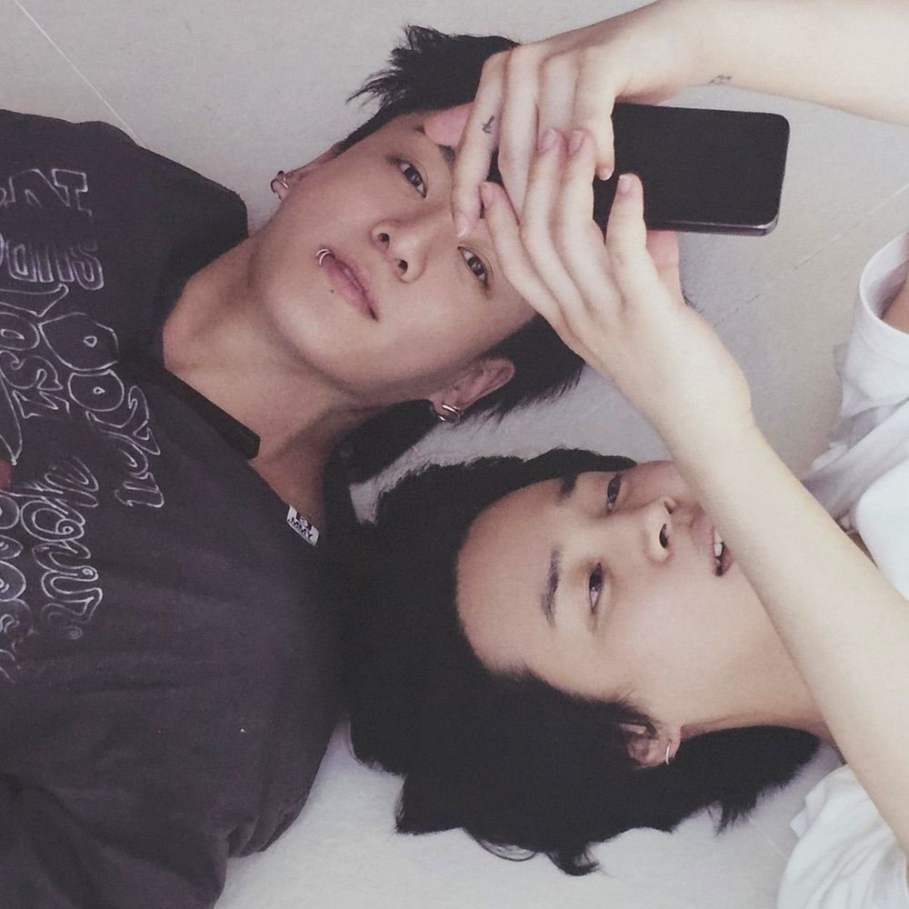 MAX. ⁷♡