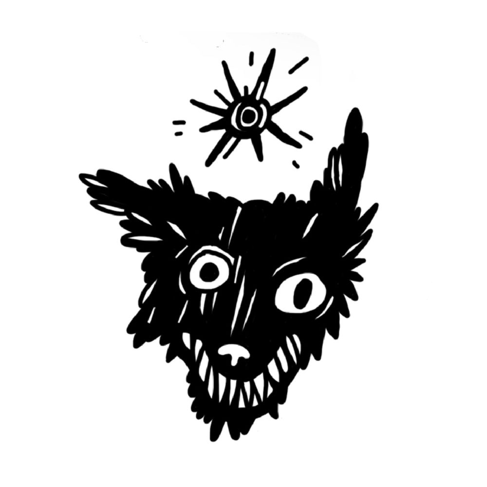 Morel Compass