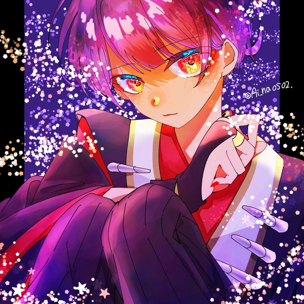 菜々