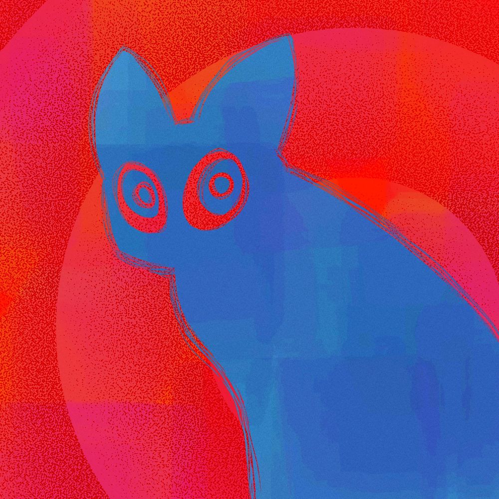 KankDraw