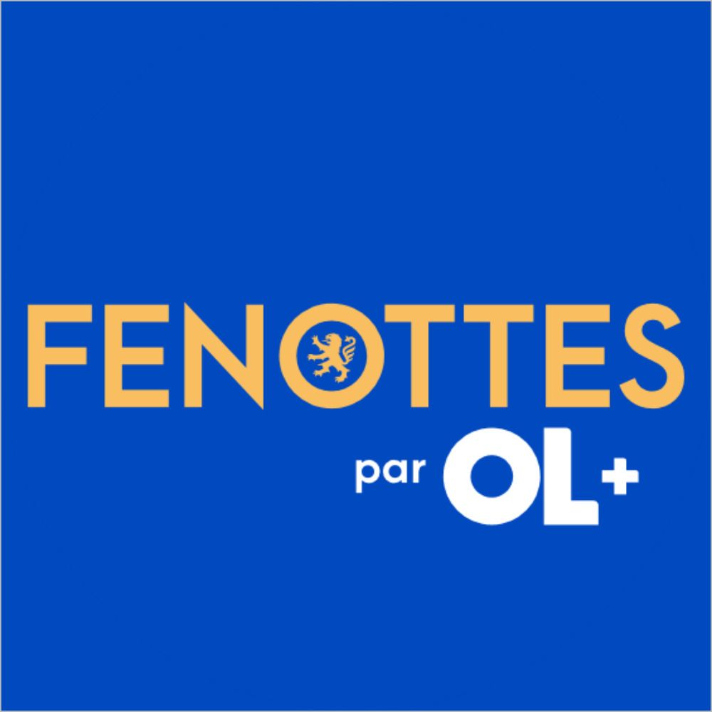 Fenottes's profile picture