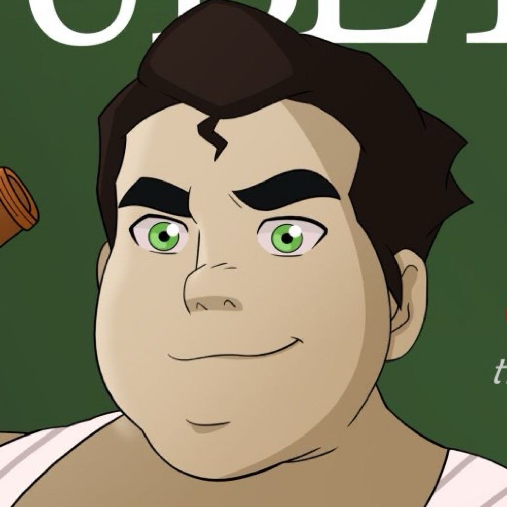 ChubbyHubbyMaker