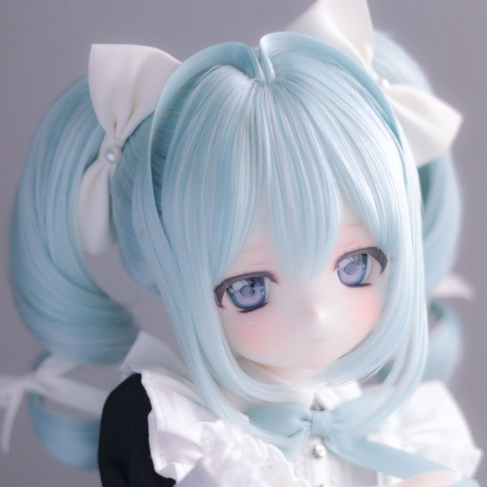 いこ