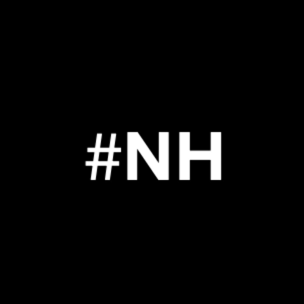 #NavigatingHealth
