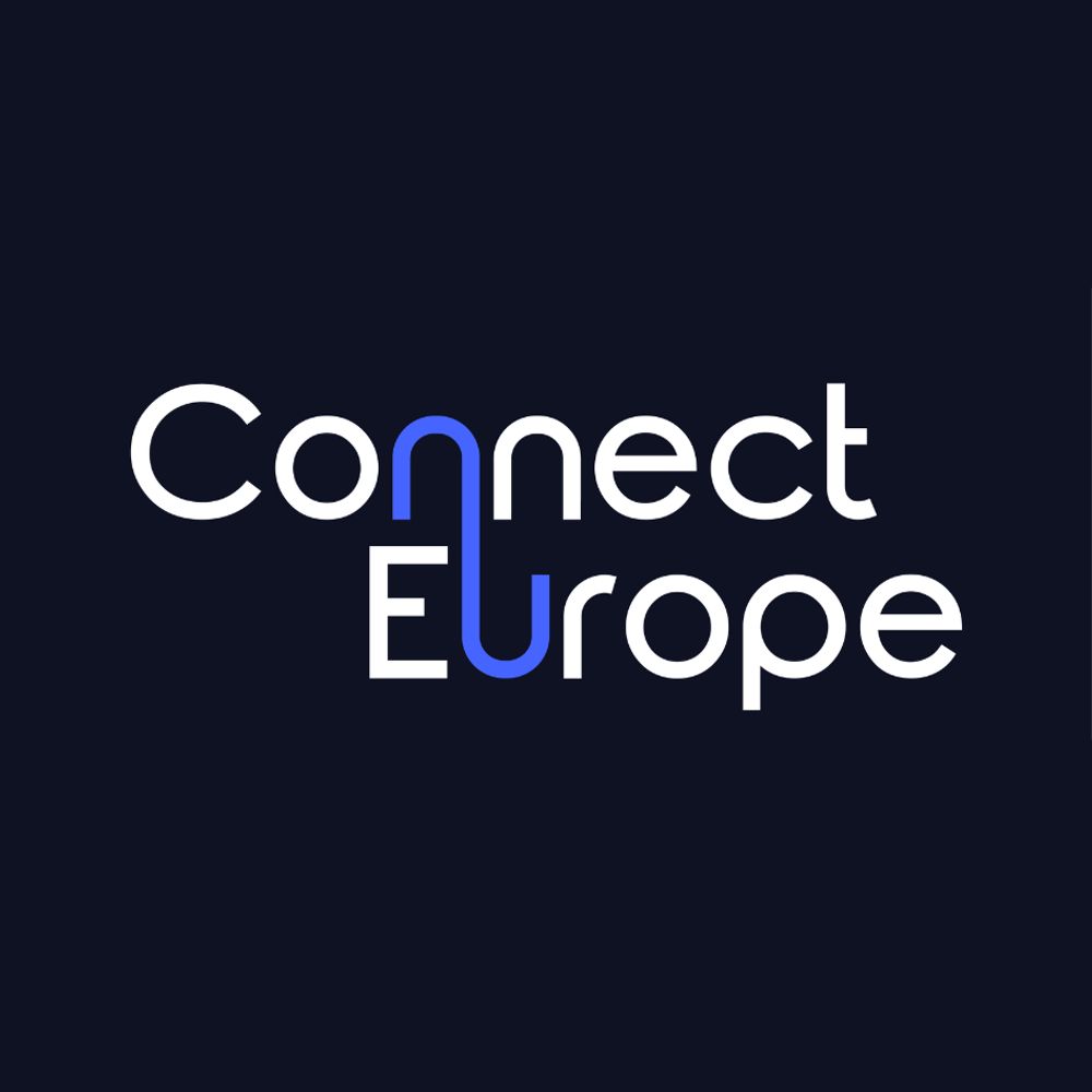 Connect Europe