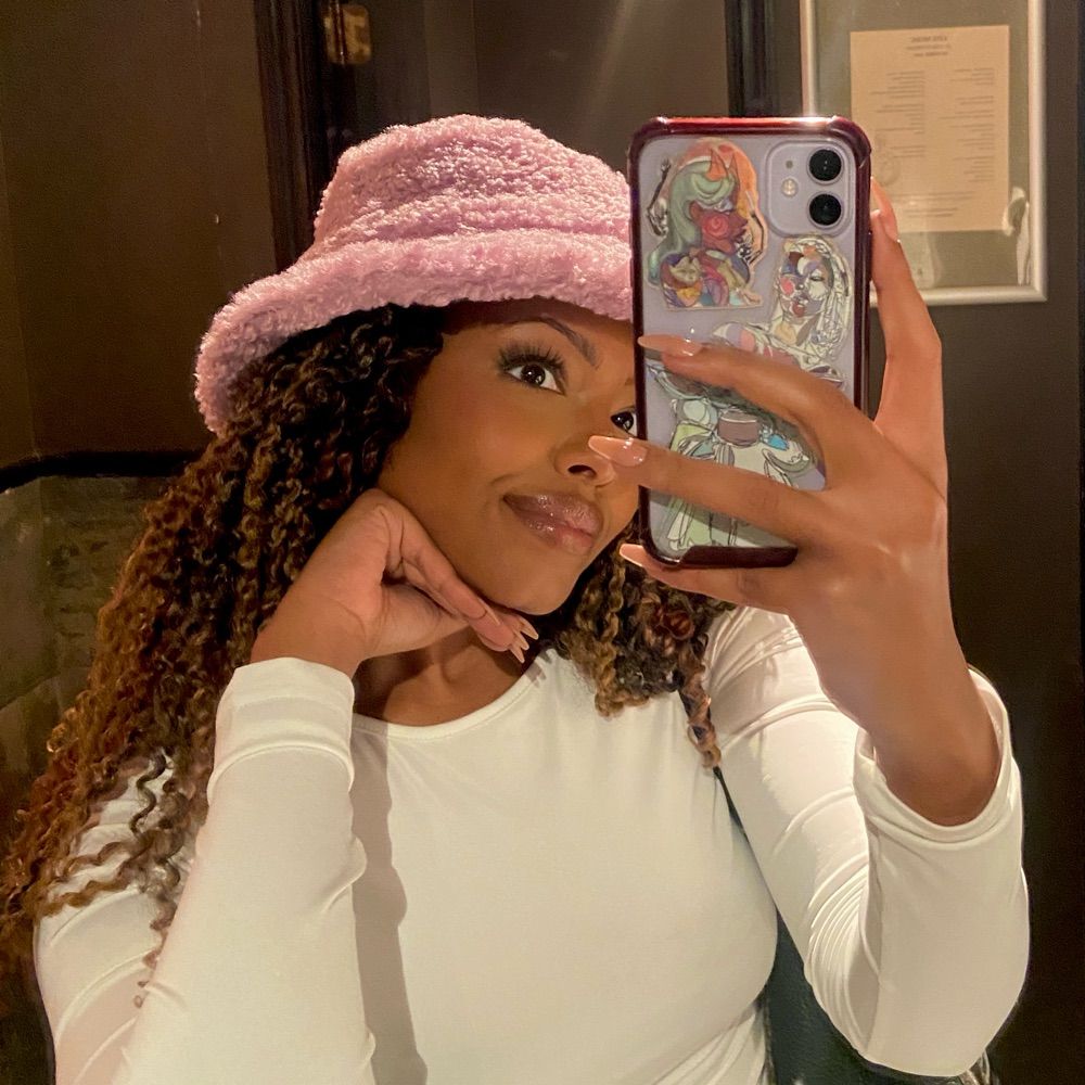 Lilzesst