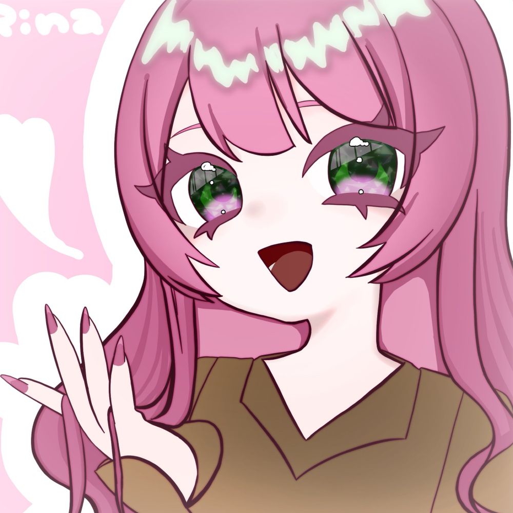 r.
