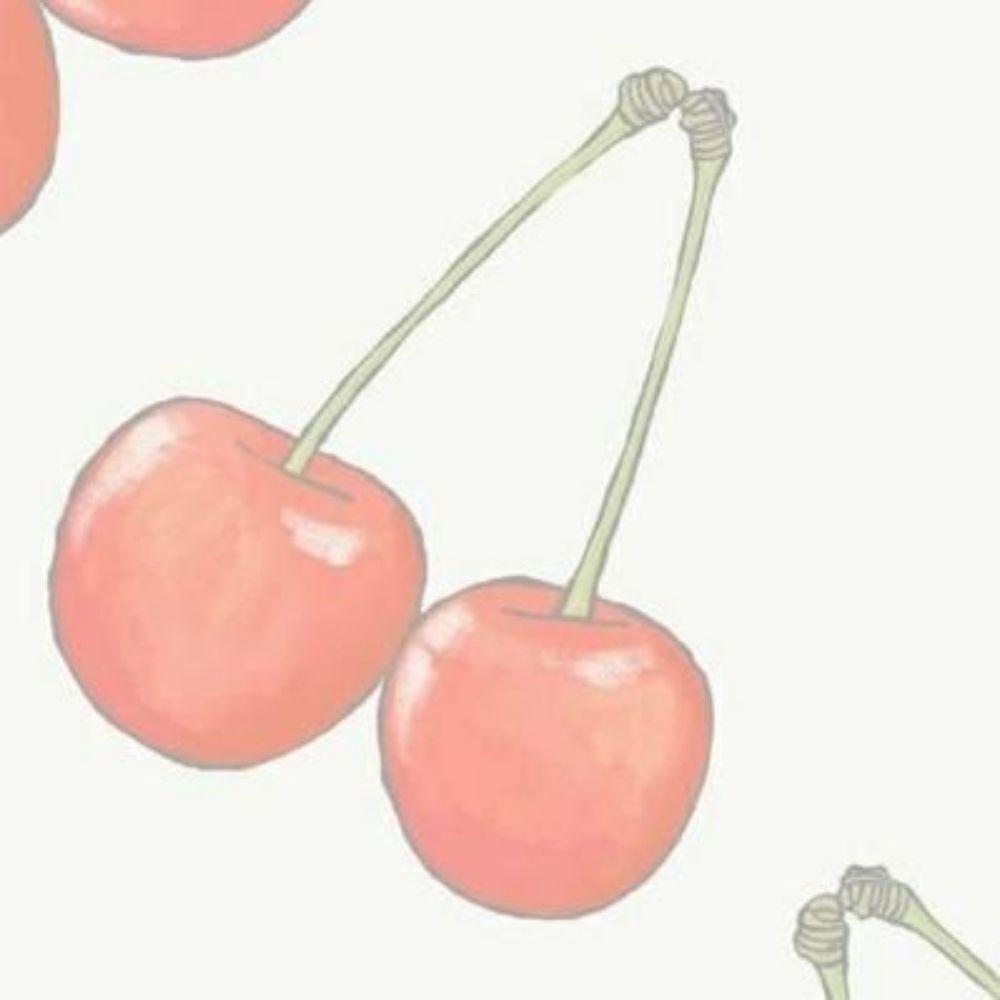 さこ