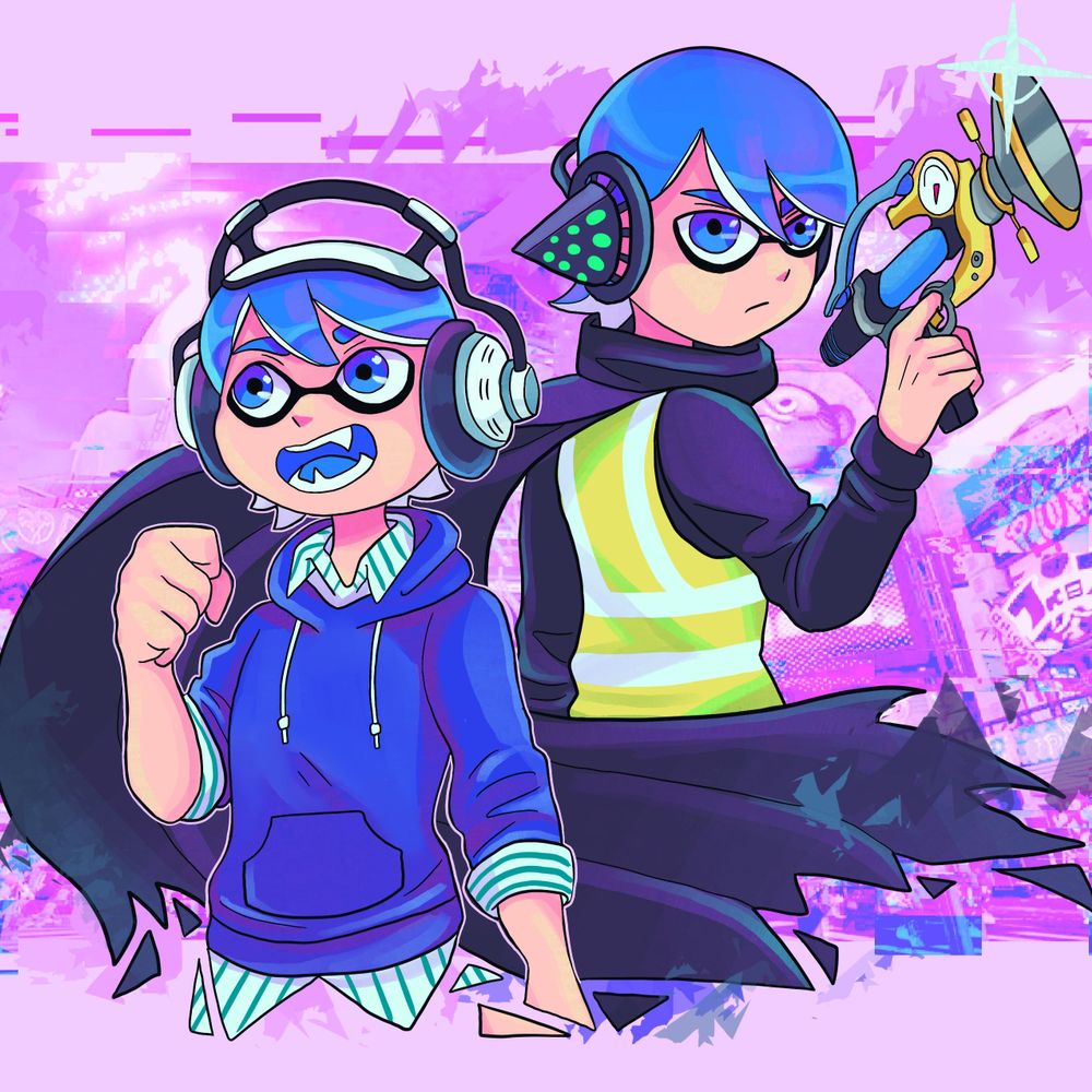 SplattyAgent10
