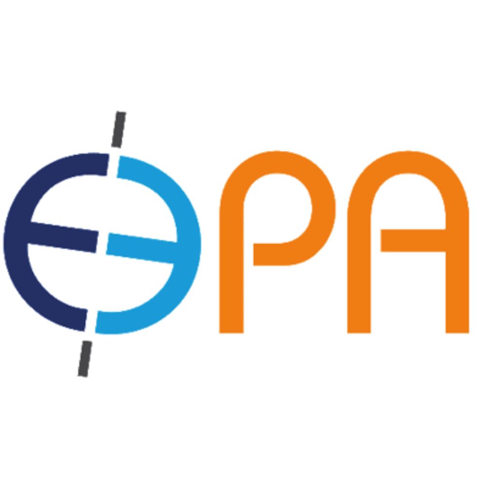 EEPA