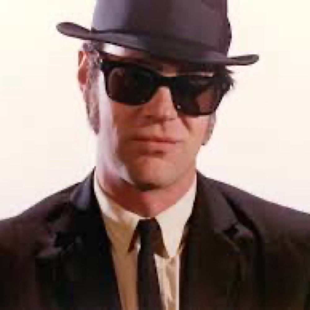 Dan Snow
