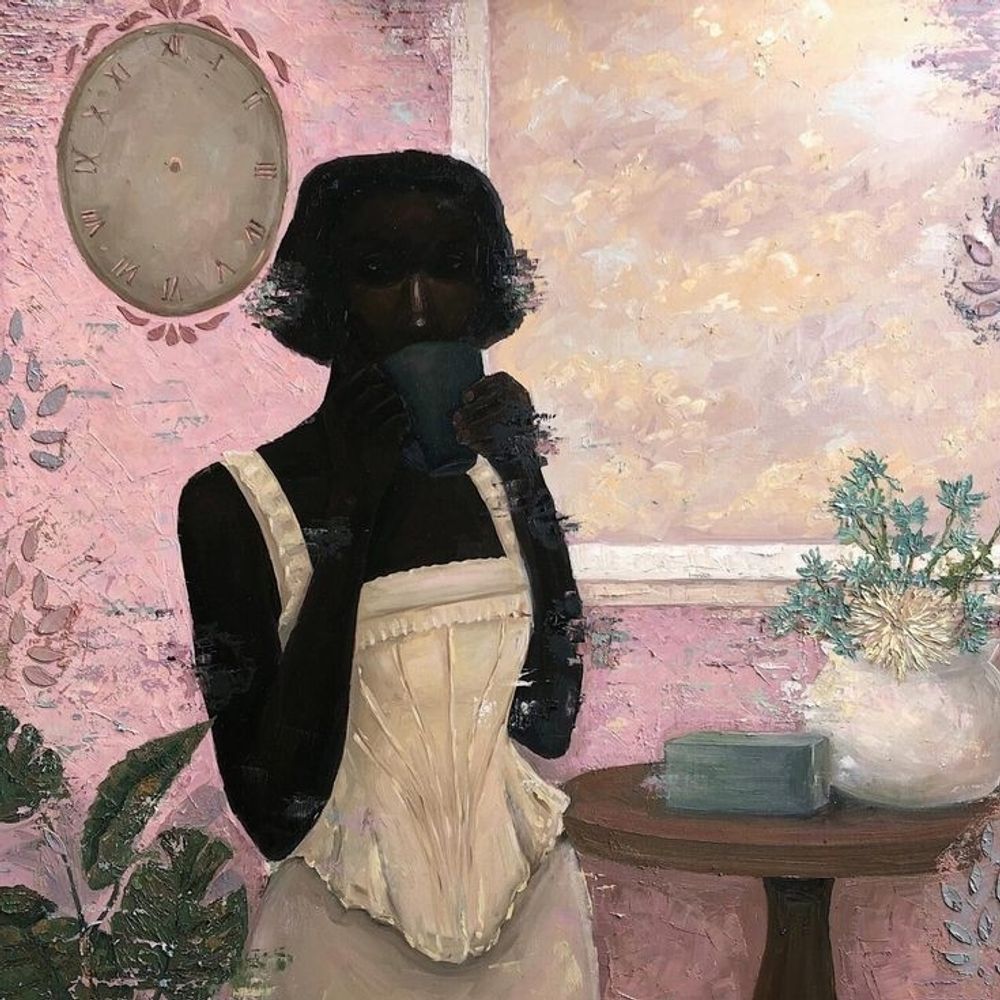 Monique 🤎✨️
