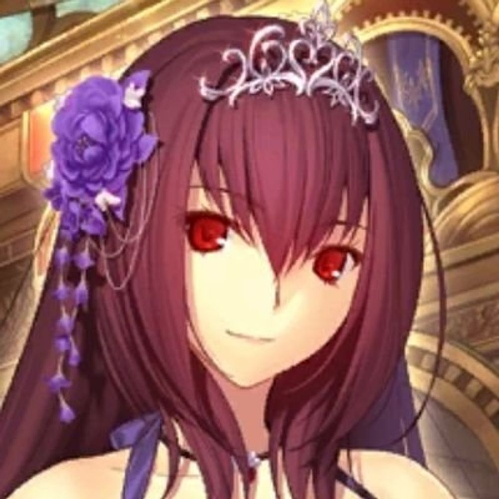 ユカリちゃん