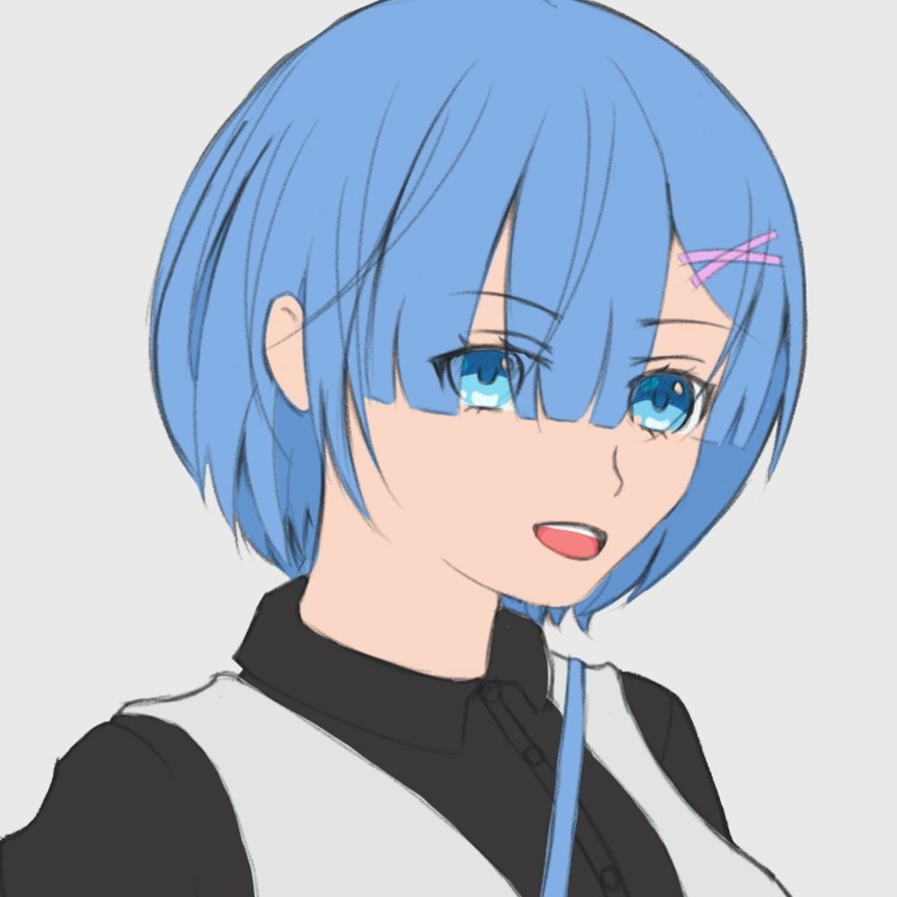 水樹翼