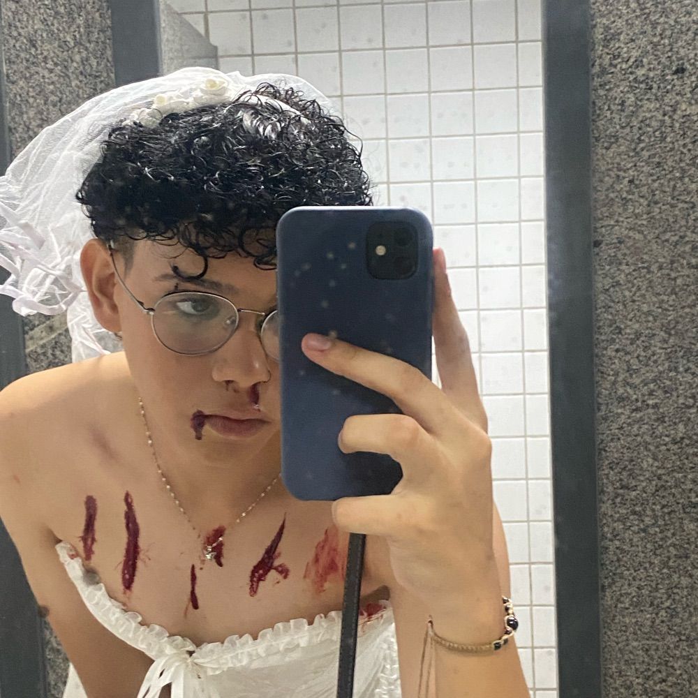 joakween 