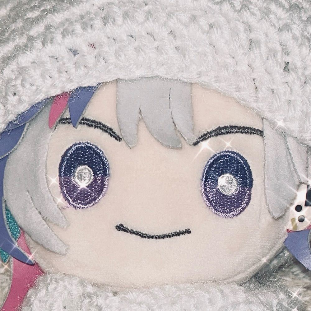 ミゆ期