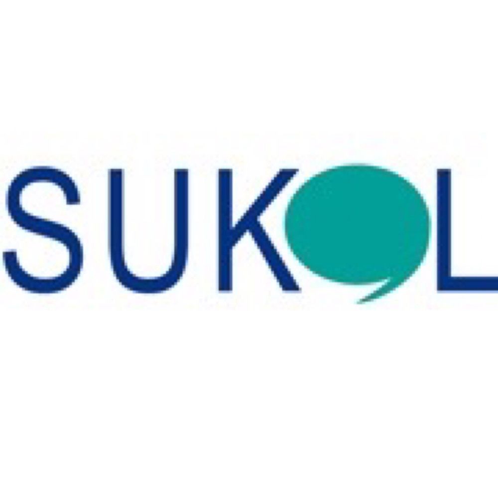 Suomen kieltenopettajien liitto SUKOL ry