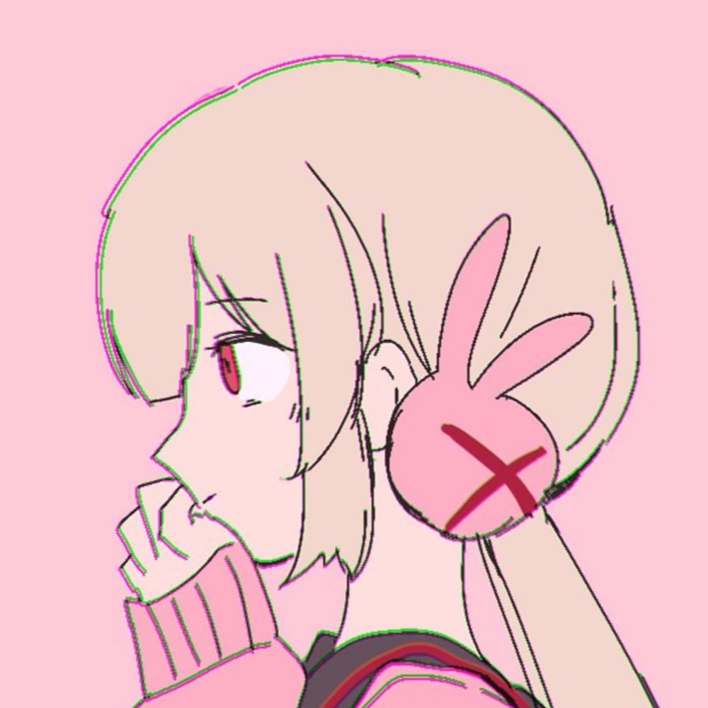 7770P