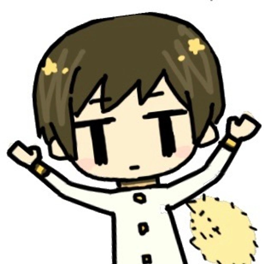 こよみし