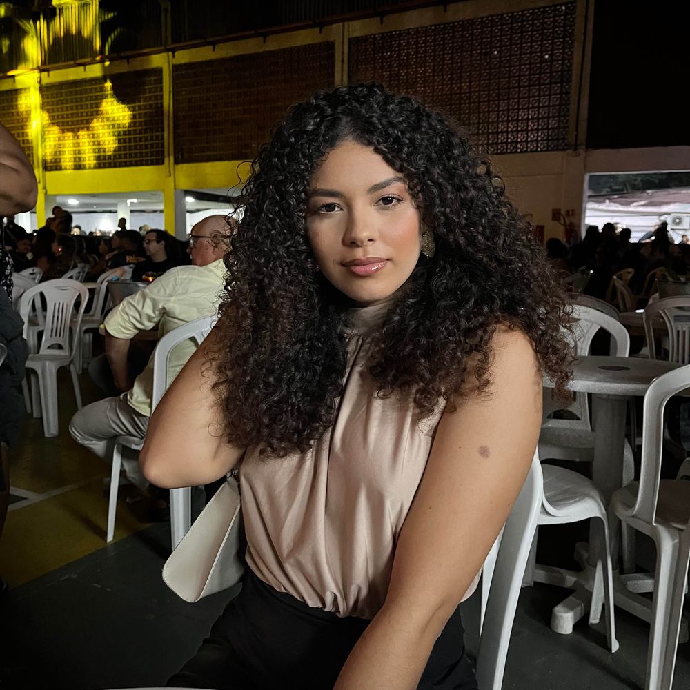 Juliana_Lima✨