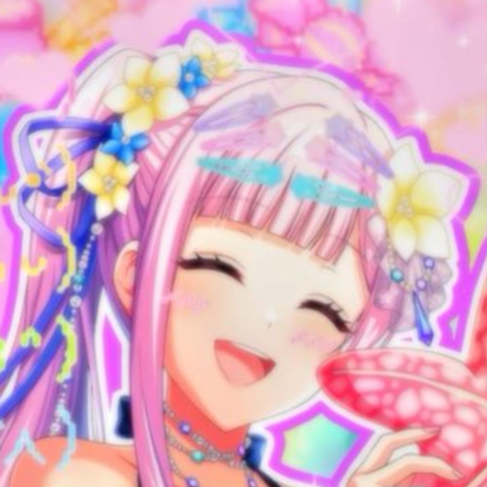 ‎‧₊˚✧Toast✧˚₊‧